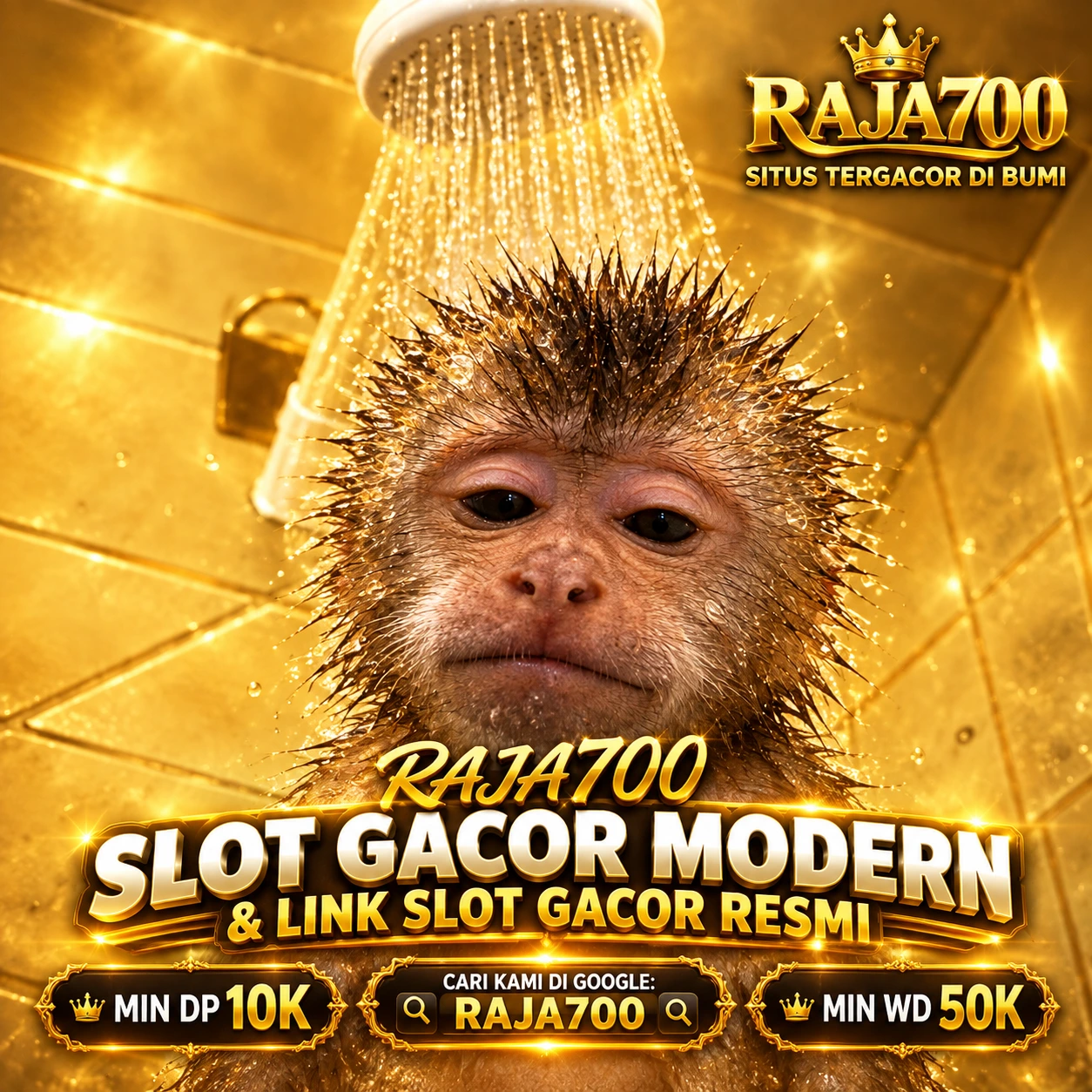 RAJA700
