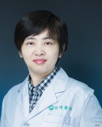 Living Through A Pandemic -- COVID-19 Prevention and Treatment